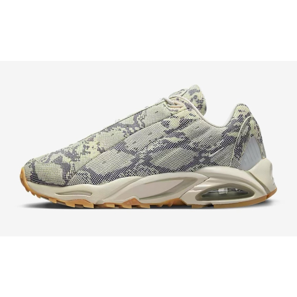 Nocta X Nike Hot Step Air Terra Men's Shoes Dr0508-001